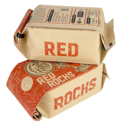 Red Rocks - 12 oz